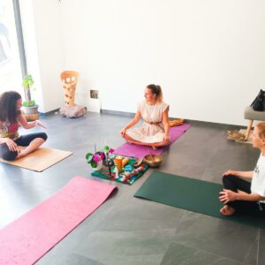 Workshop di gruppo in giornata